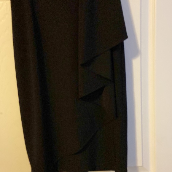 NWT STUNNING cocktail dress - Picture 3 of 4